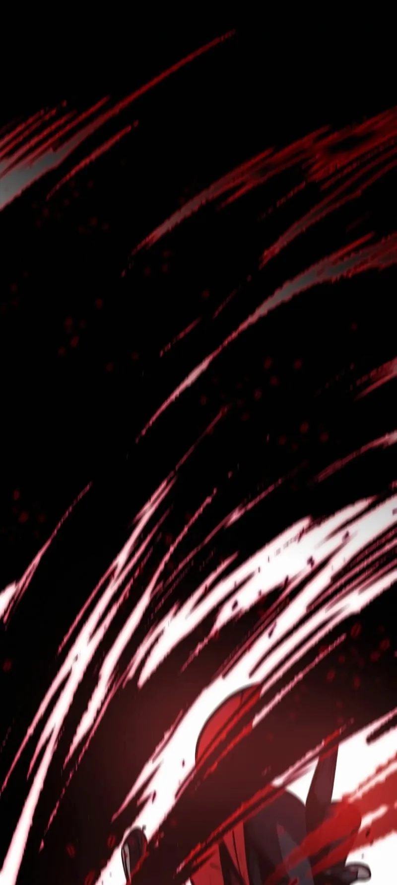 Nano Machine Chapter 120 หน้า 26