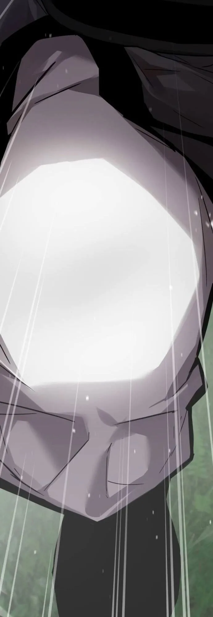 The Demon God ตอนที่ 8 หน้า 64