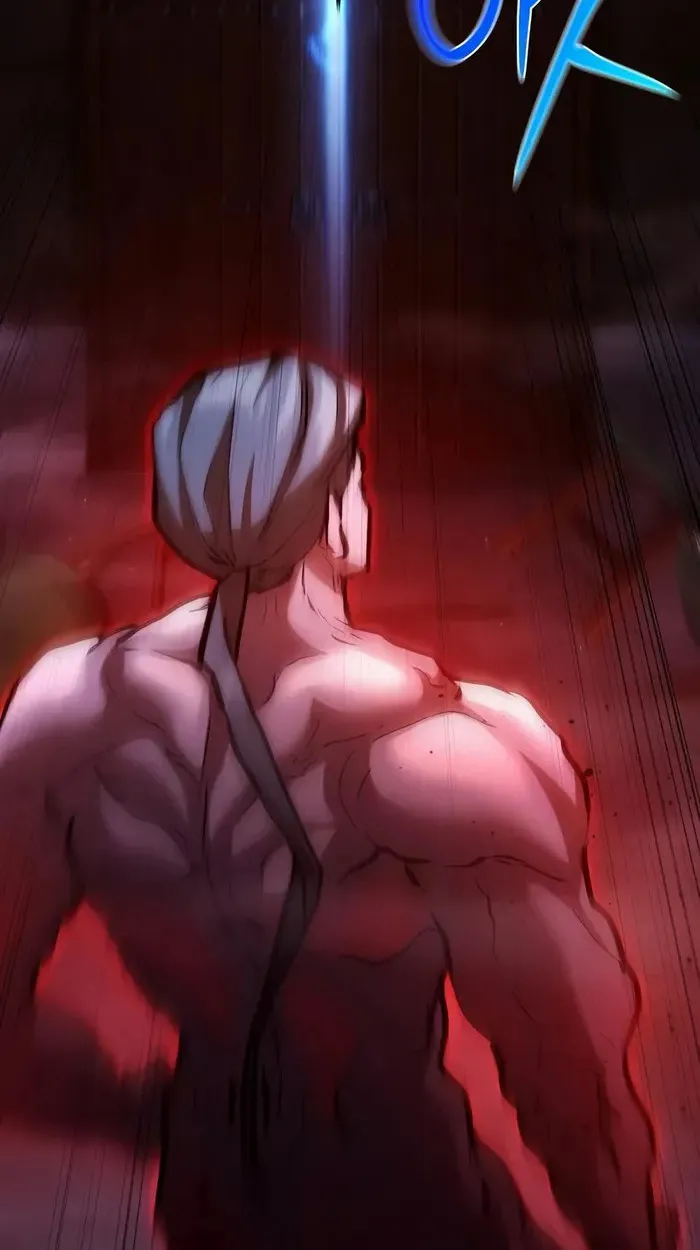 Reborn on the Demonic Cult Battlefield ตอนที่ 6 หน้า 49