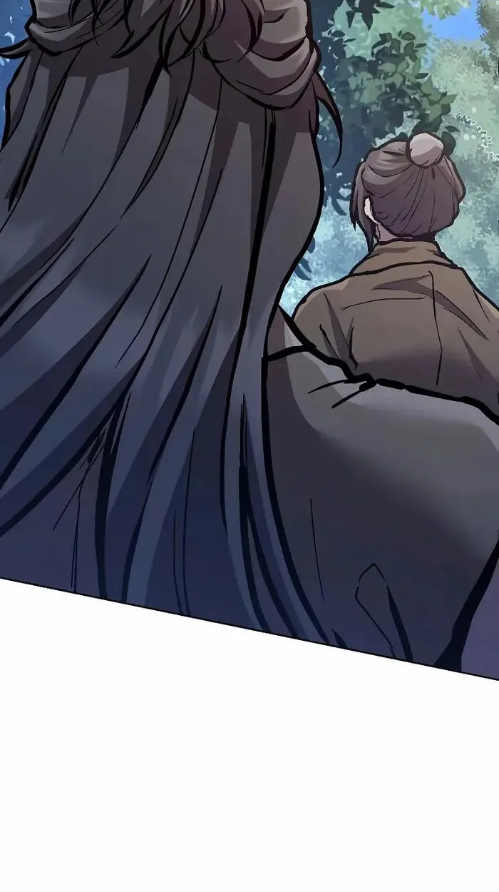 Reborn on the Demonic Cult Battlefield ตอนที่ 7 หน้า 108