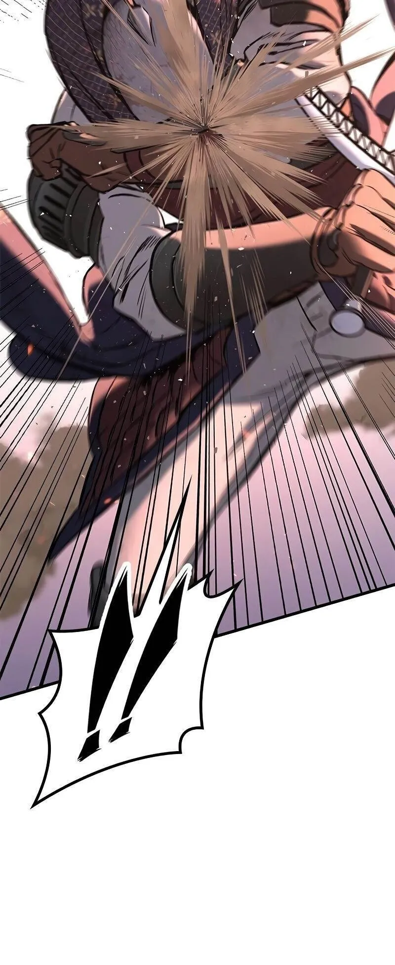 Eternally Regressing Knight ตอนที่ 3 หน้า 115