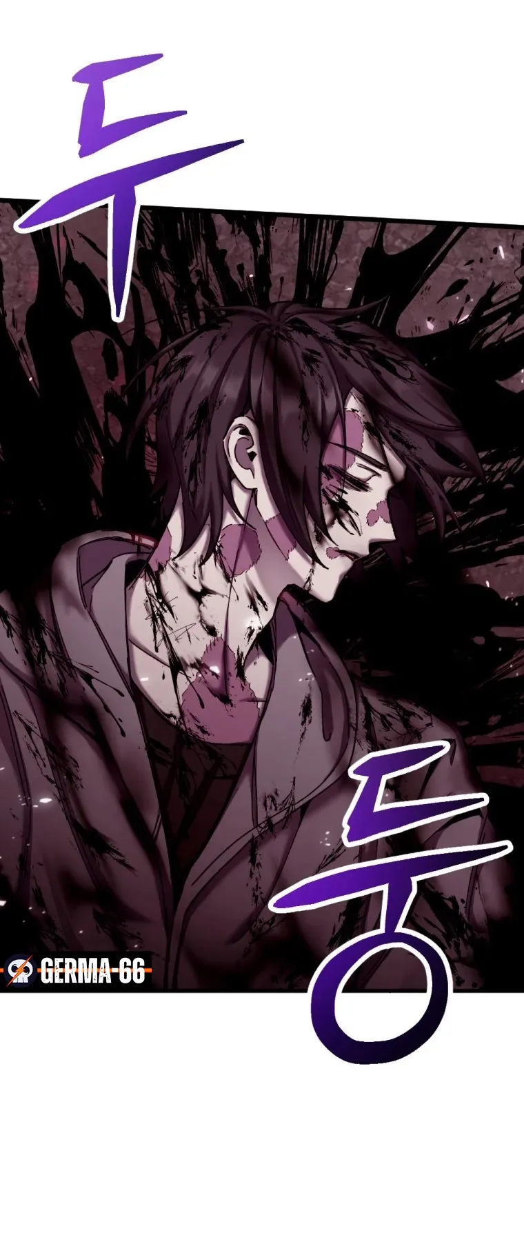 Poison-Eating Healer ตอนที่ 1 หน้า 132
