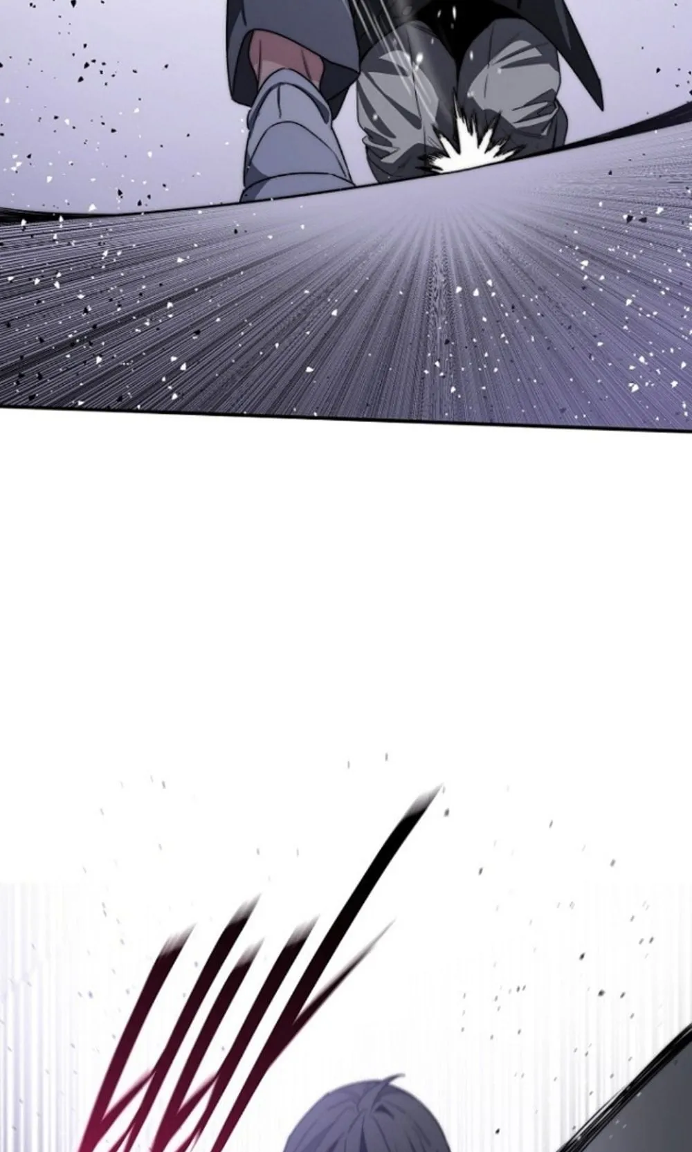 The 18-Year Old Demon King ตอนที่ 1 หน้า 225