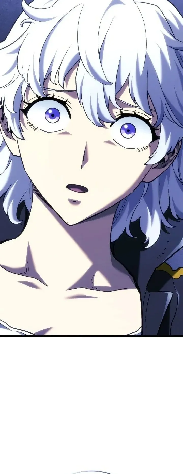 Revenge of the Iron-Blooded Sword Hound ตอนที่ 175 หน้า 58