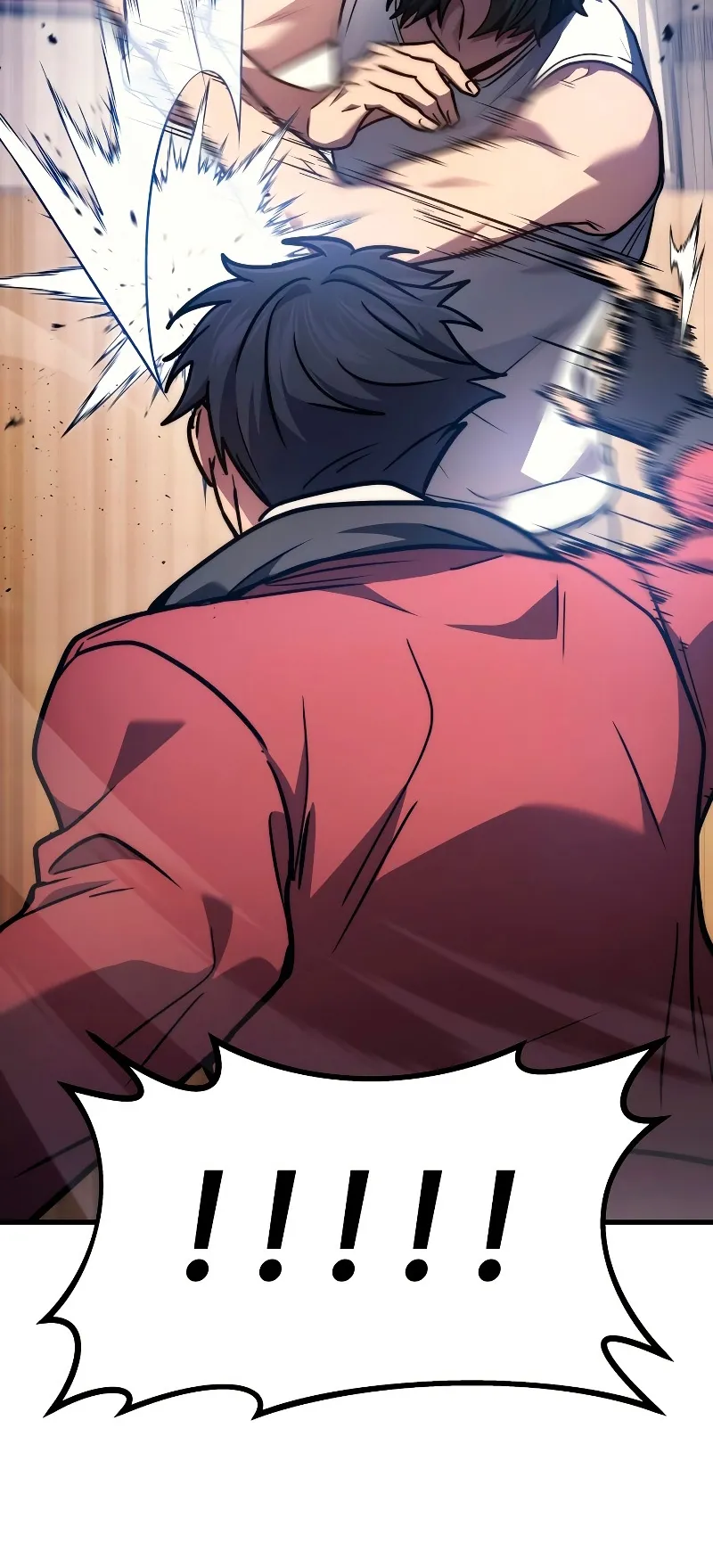 The Martial God Who Regressed Back to Level 2 ตอนที่ 3 หน้า 66