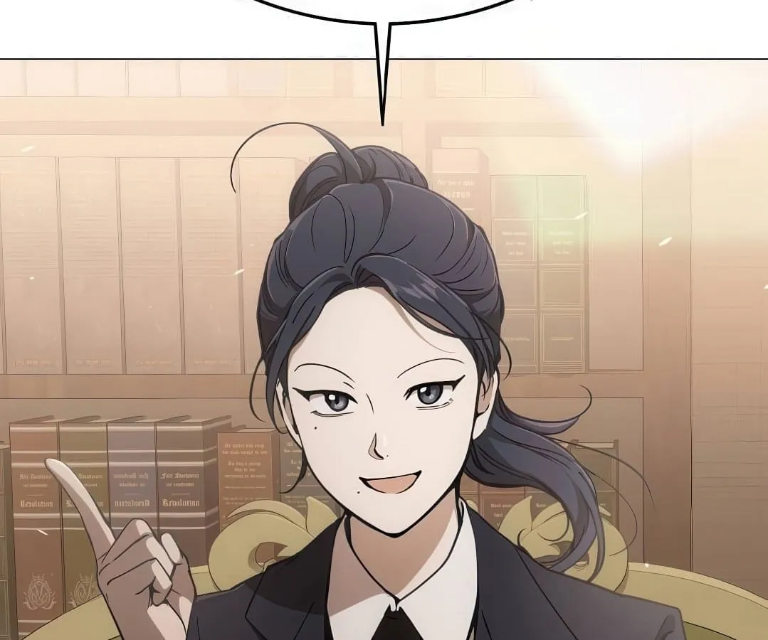 Shinsu Kindergarten ตอนที่ 7 หน้า 250