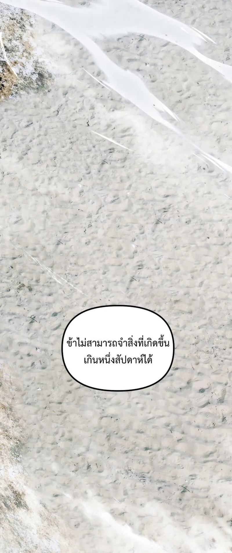 SSS-Class Suicide Hunter ตอนที่ 121 หน้า 11