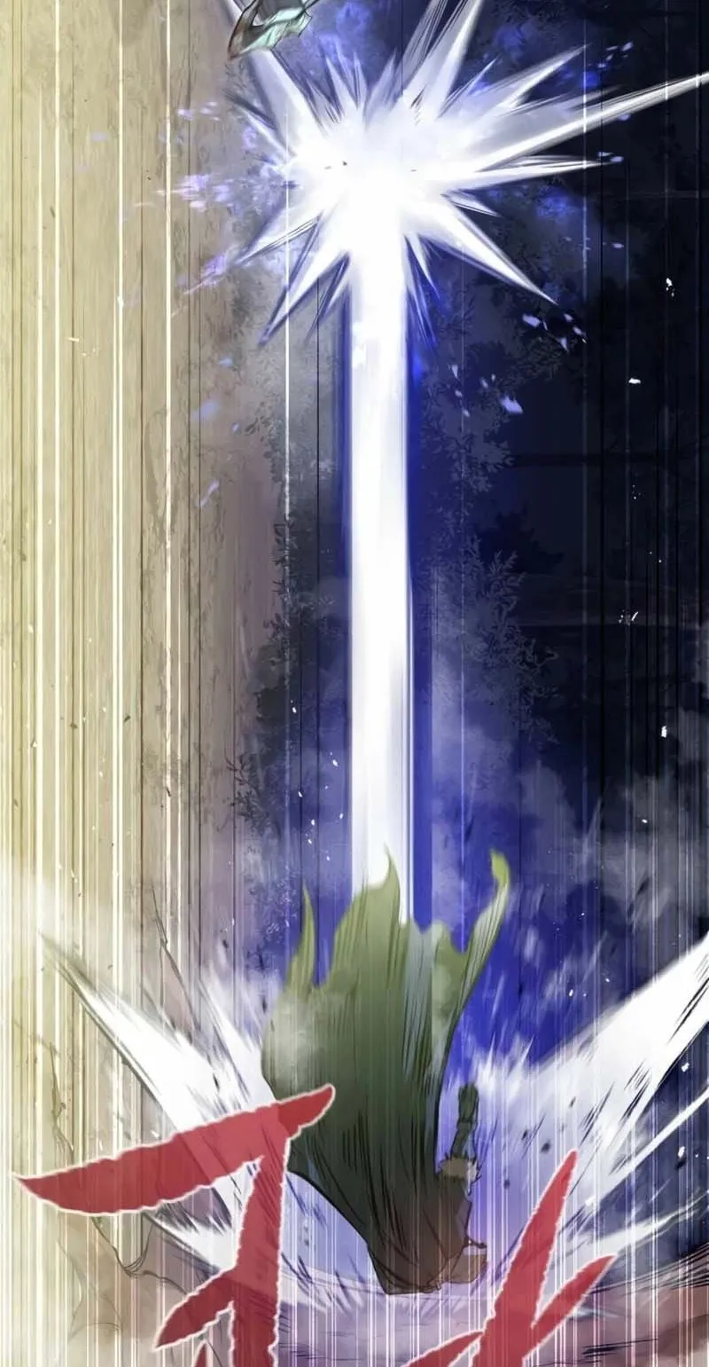 The Regressed Mercenary’s Machinations ตอนที่ 16 หน้า 38