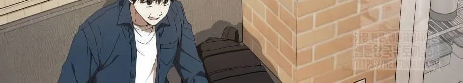 Shinsu Kindergarten ตอนที่ 9 หน้า 147
