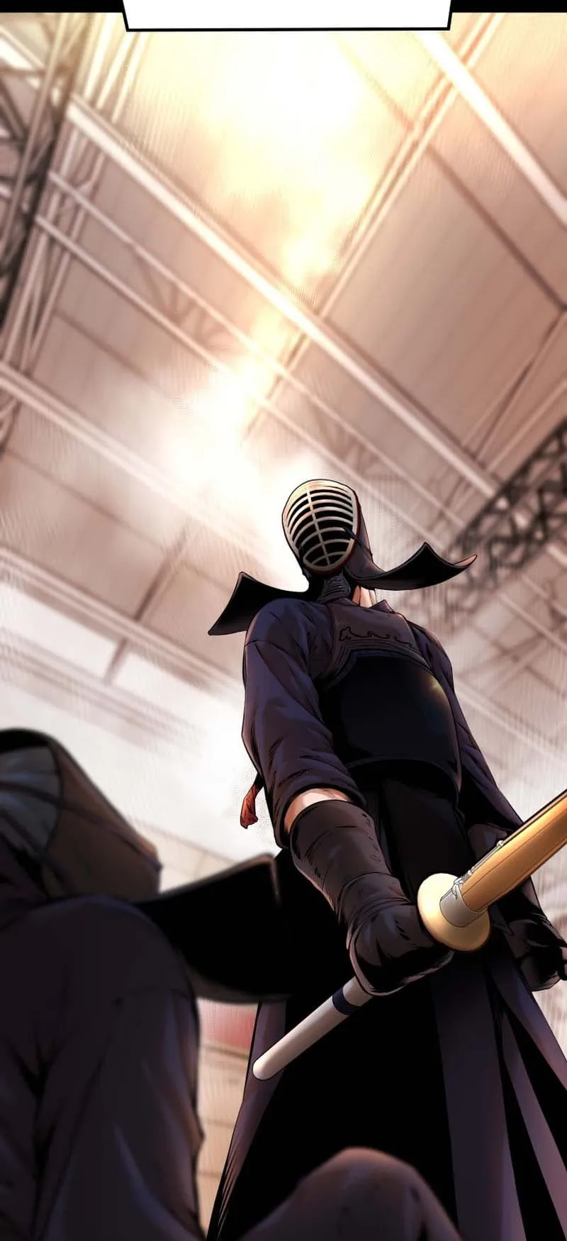 Blade of Retribution ตอนที่ 10 หน้า 66