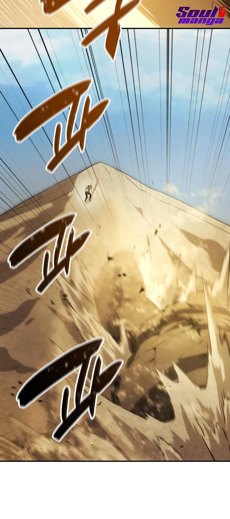 The Boundless Necromancer ตอนที่ 2 หน้า 37