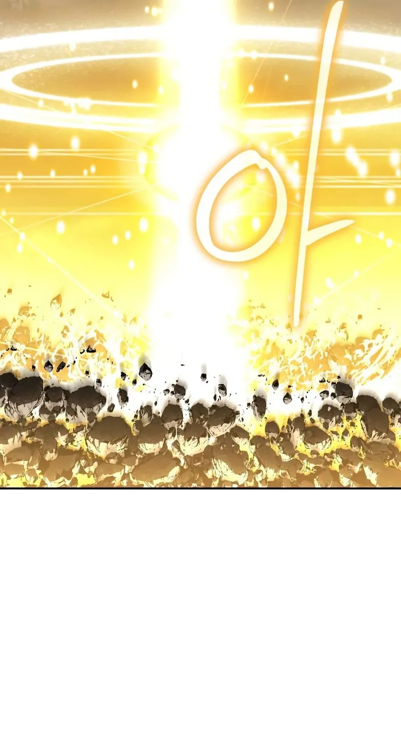 The Knight King Who Returned With a God ตอนที่ 15 หน้า 120