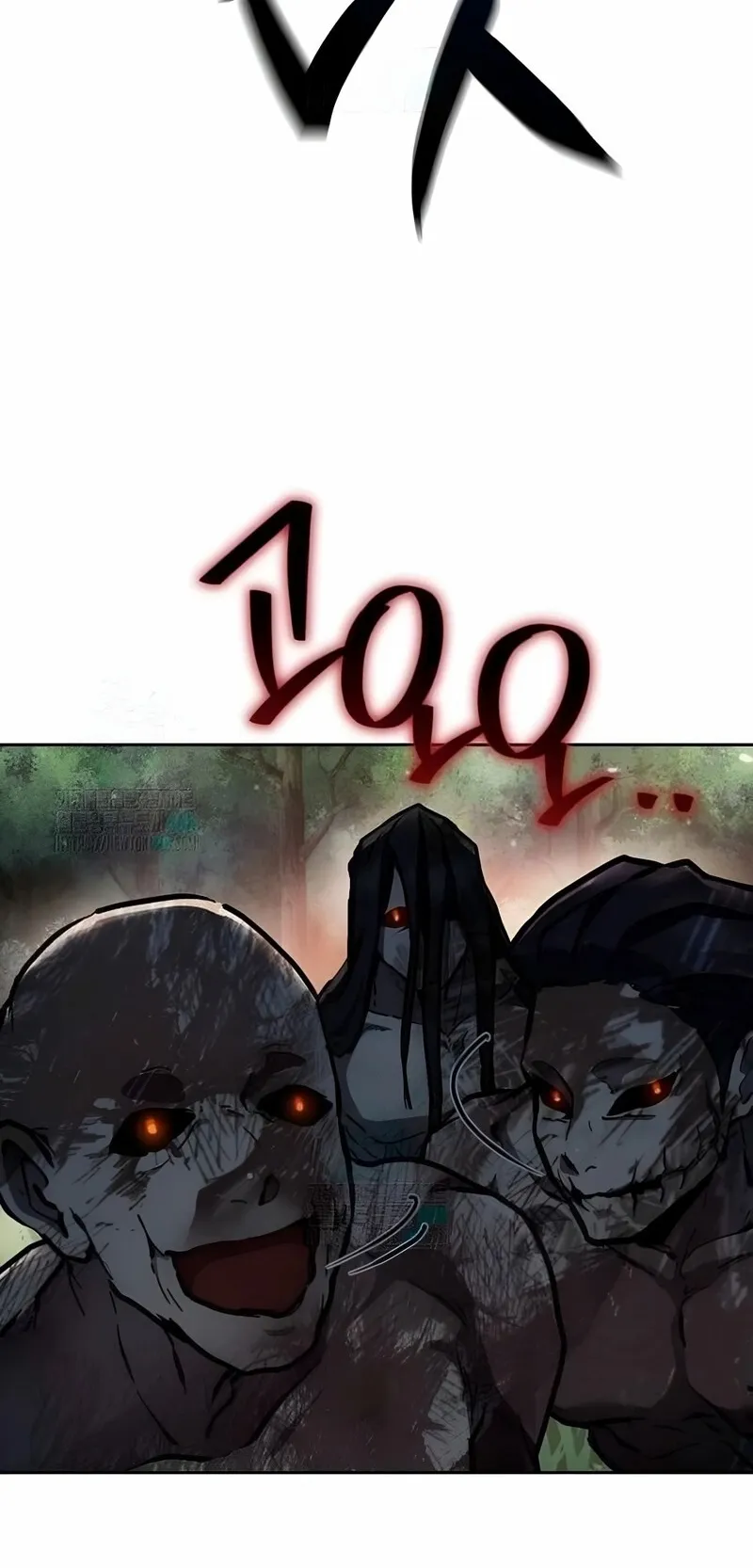 Reborn on the Demonic Cult Battlefield ตอนที่ 12 หน้า 58