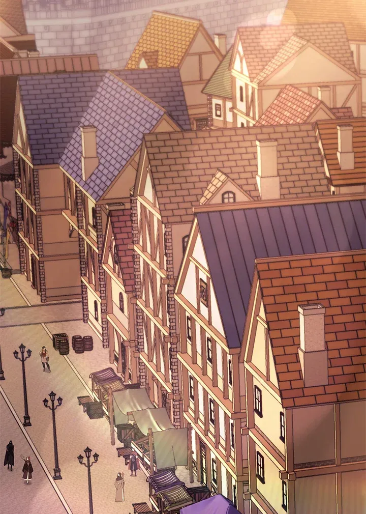 Overgeared ตอนที่ 266 หน้า 117