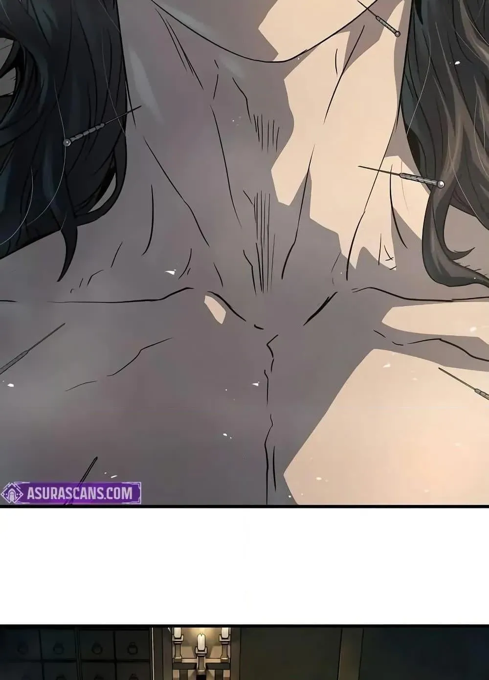 Absolute Regression ตอนที่ 59 หน้า 7