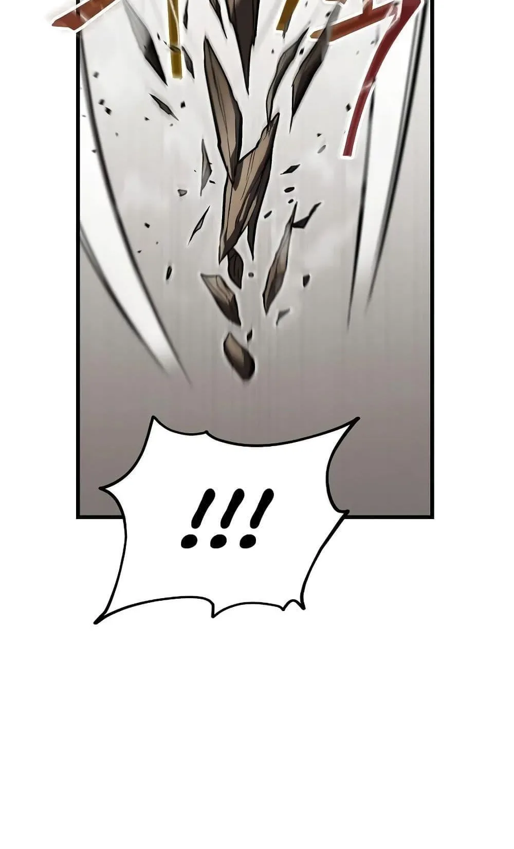 The Twin Swords of the Sima ตอนที่ 13 หน้า 21