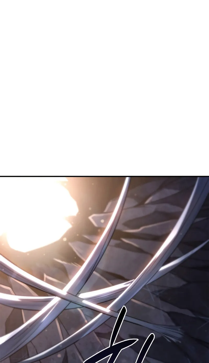 Revenge of the Iron-Blooded Sword Hound ตอนที่ 57 หน้า 46
