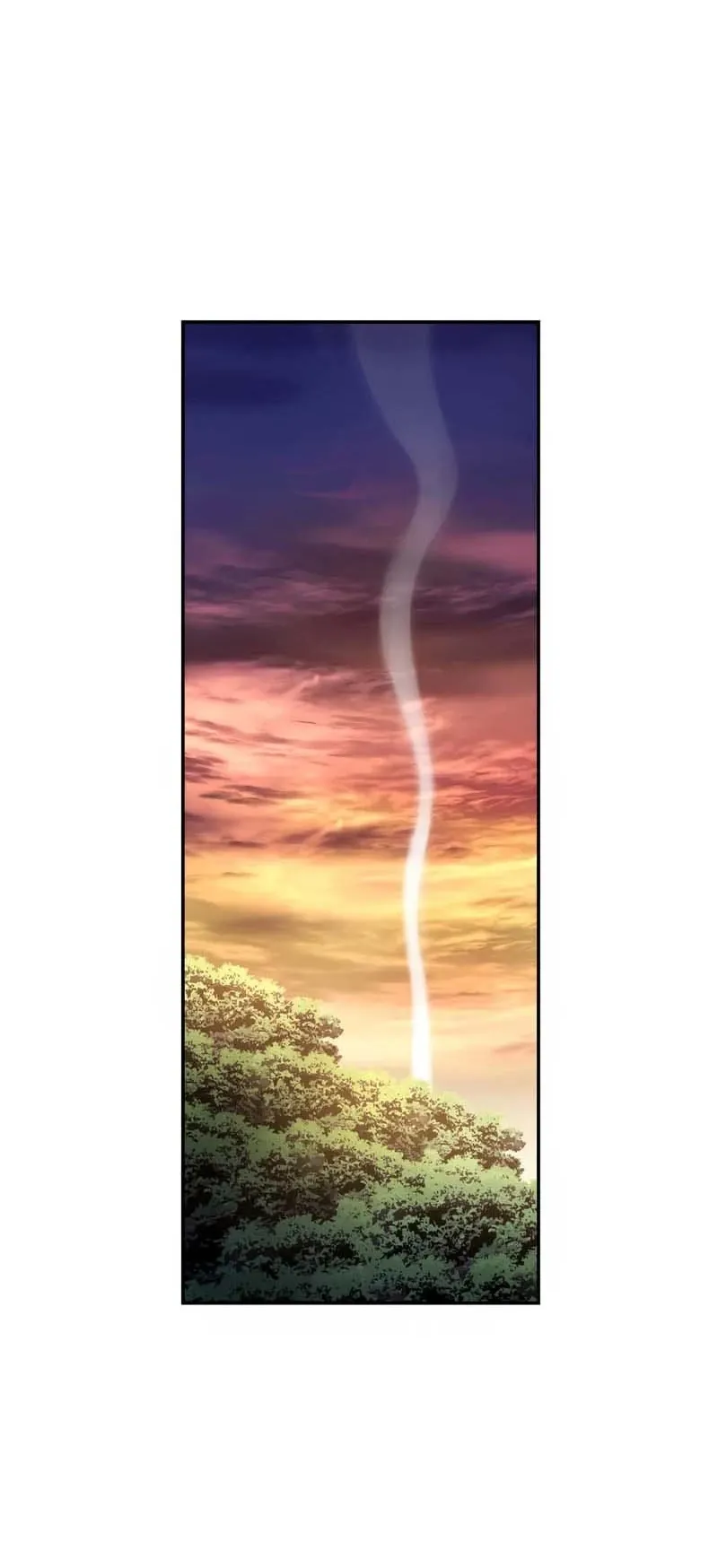 The Supreme Demonic Sword ตอนที่ 5 หน้า 43
