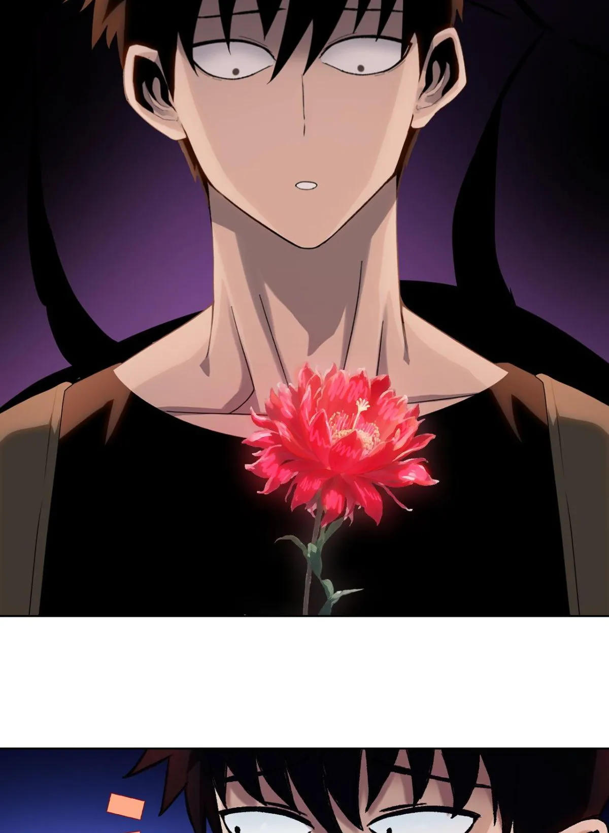 Pig Slayer ตอนที่ 7 หน้า 85