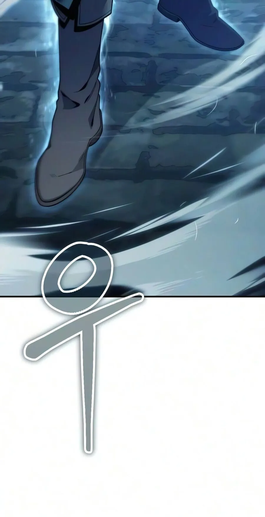 The Frontier Counts 10th-Class Outcast ตอนที่ 12 หน้า 54