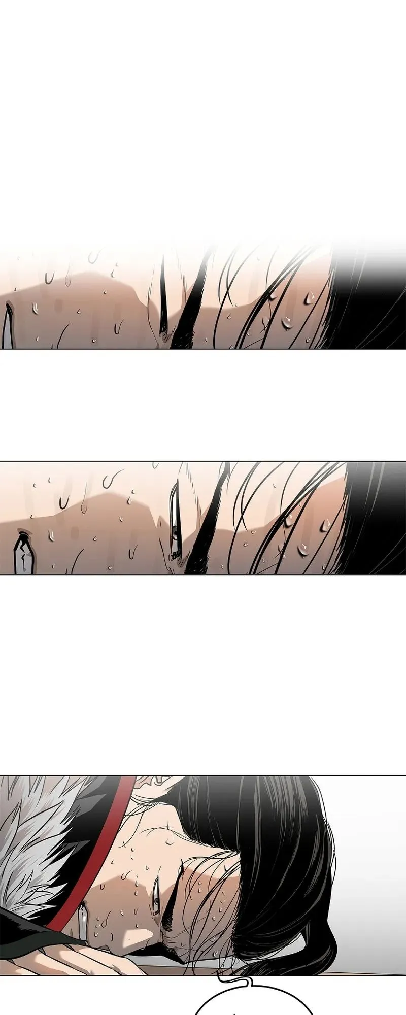 The Iron Emperor ตอนที่ 2 หน้า 142