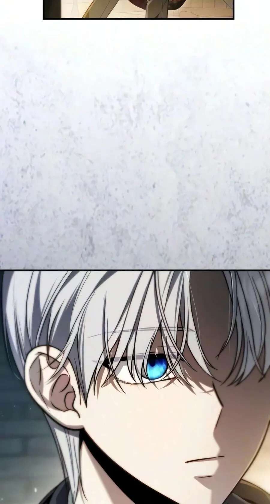 The Frontier Counts 10th-Class Outcast ตอนที่ 12 หน้า 113