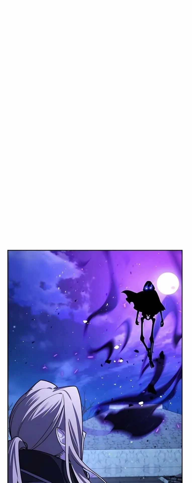 Sovereign of the Infinite Clones ตอนที่ 9 หน้า 92