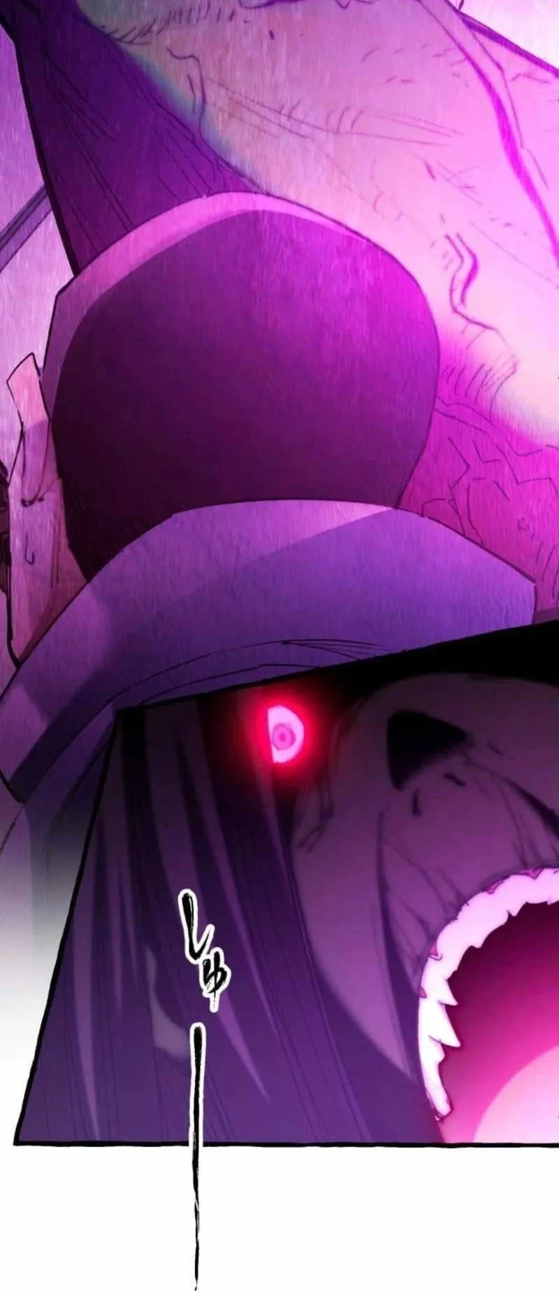 The Low-Level Knight, Unrivaled by Forbidden Flames ตอนที่ 1 หน้า 103