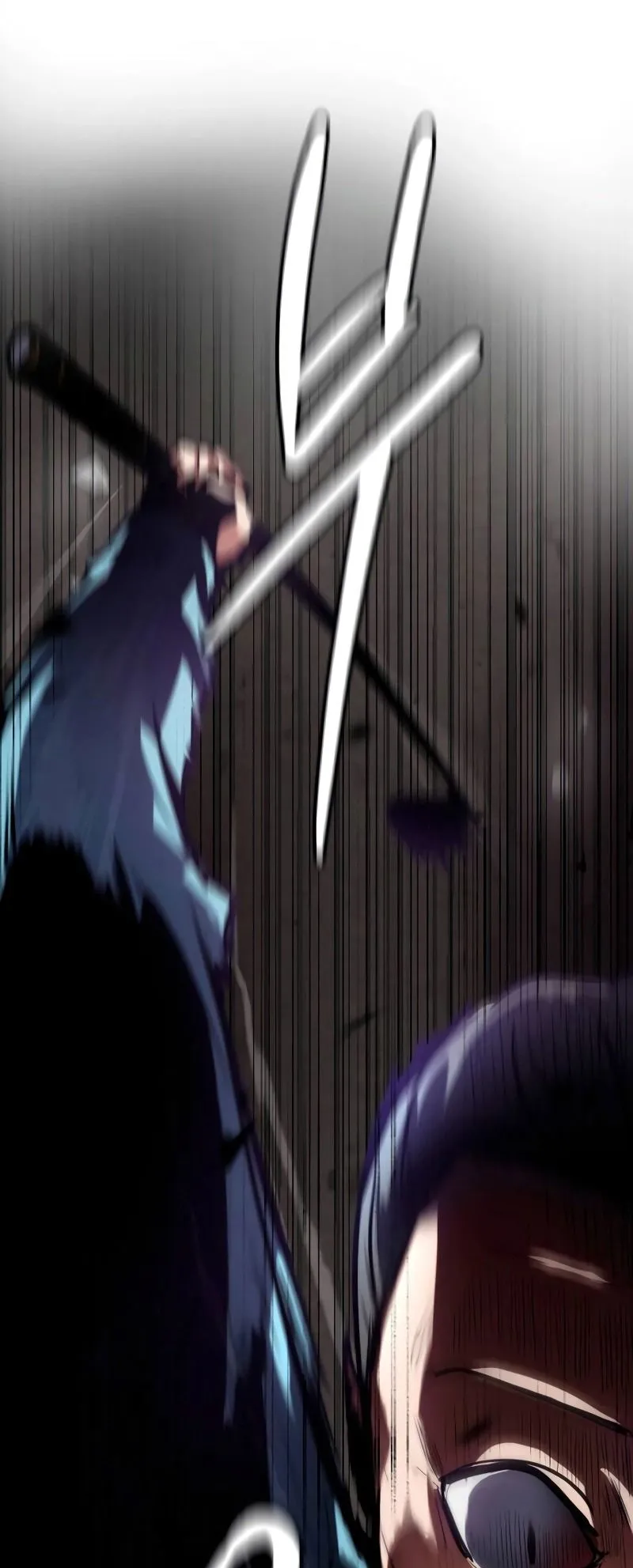 Defense Breaker ตอนที่ 1 หน้า 96