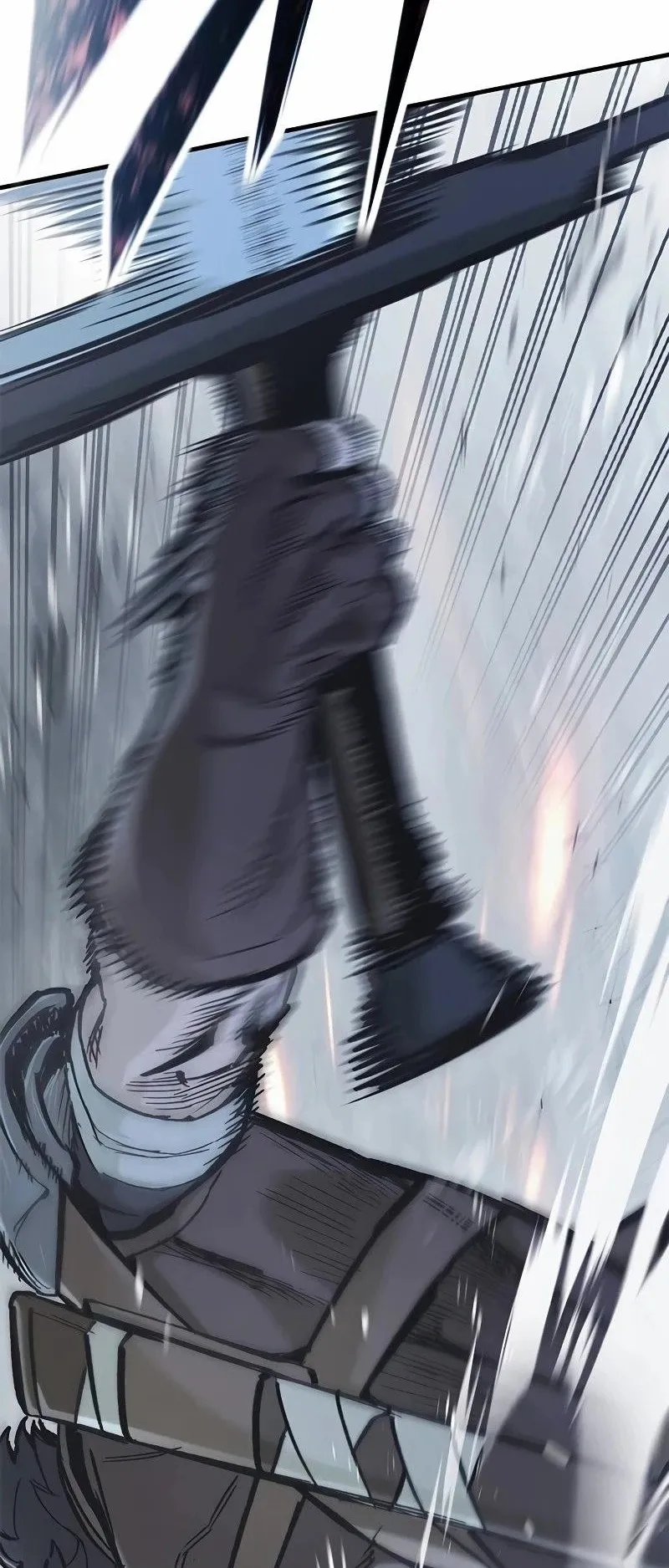 Eternally Regressing Knight ตอนที่ 19 หน้า 103