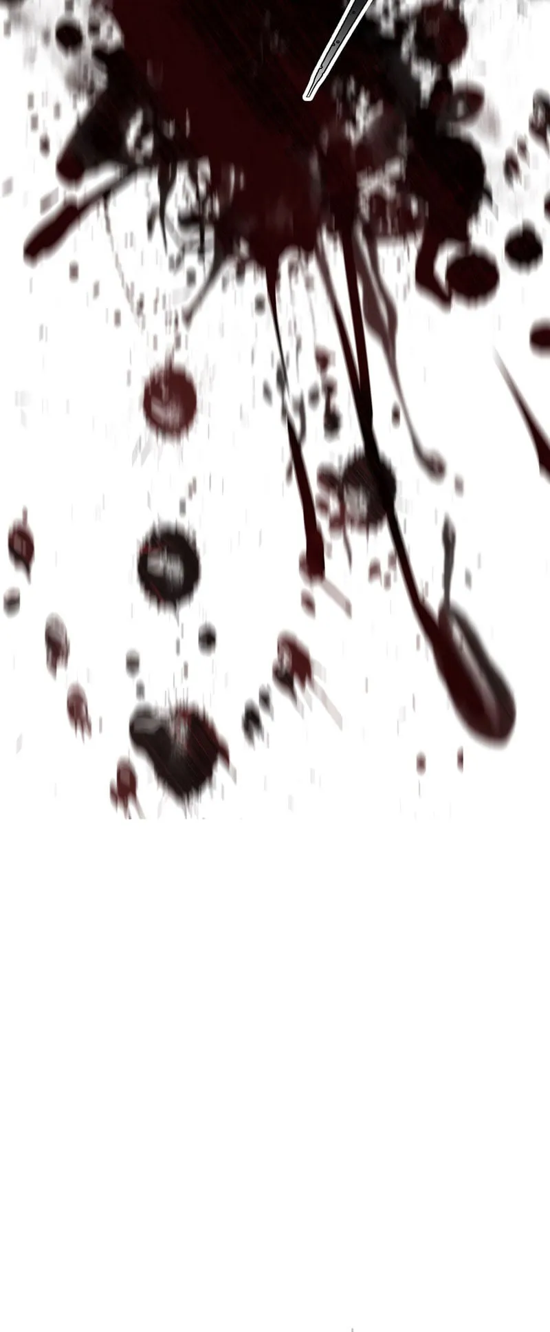 SSS-Class Suicide Hunter ตอนที่ 74 หน้า 52