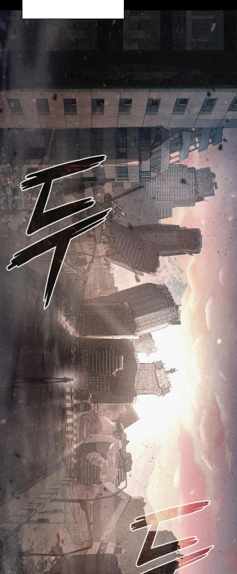 Weapon Maker ตอนที่ 2 หน้า 52