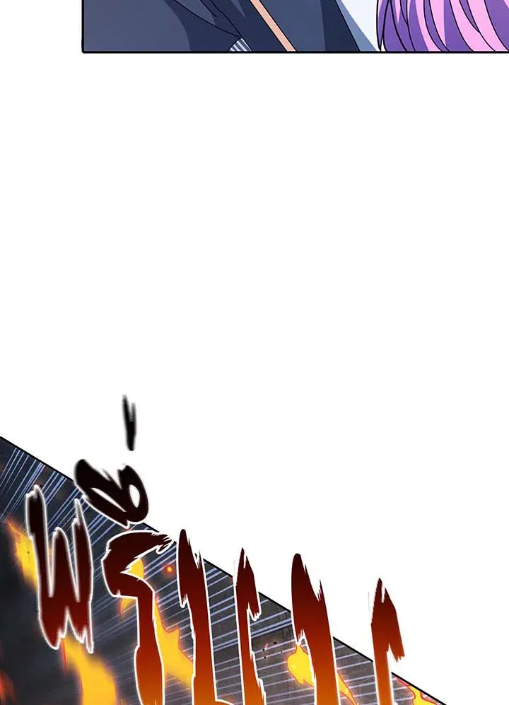 Necromancer Academy’s Genius Summoner Chapter 117 หน้า 85