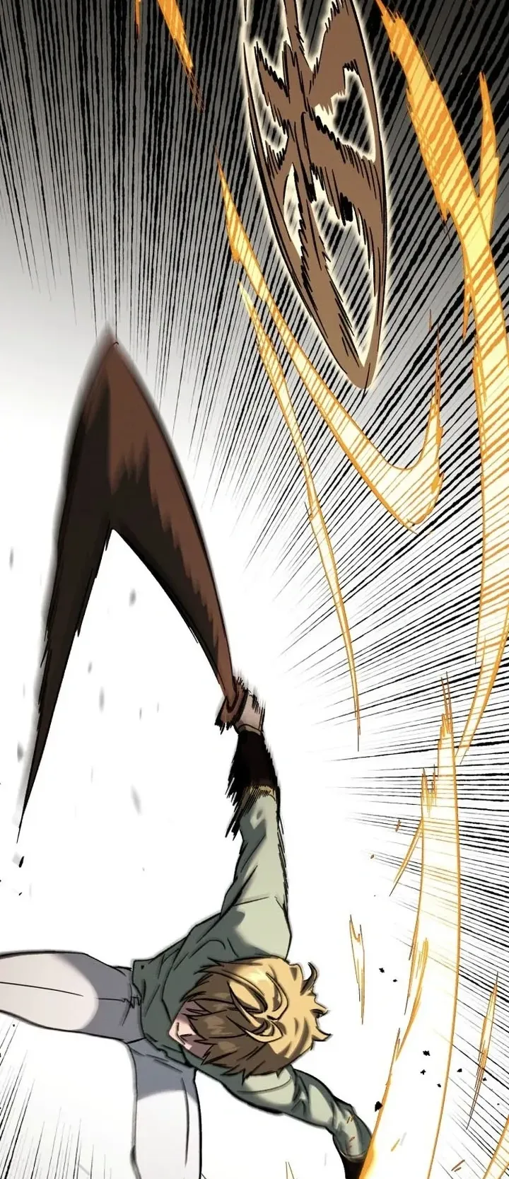 Sword of the Undying ตอนที่ 1 หน้า 62