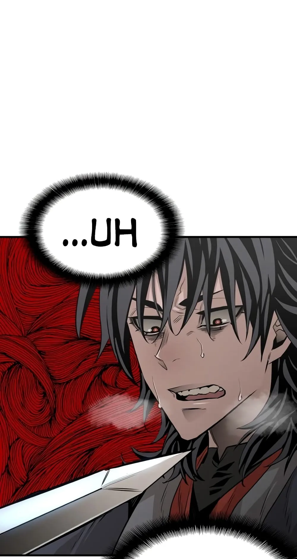 Heavenly Demon Cultivation Simulation ตอนที่ 2 หน้า 18