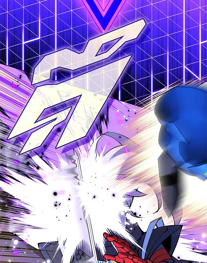 Overgeared ตอนที่ 228 หน้า 179