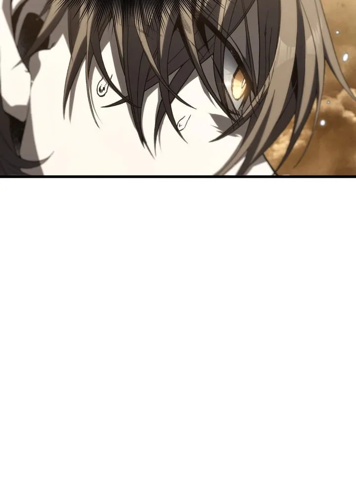 Sandmancer of the Scorched Desert จอมเวททรายแห่งทะเลทรายอันมอดไหม้ ตอนที่ 22 หน้า 18