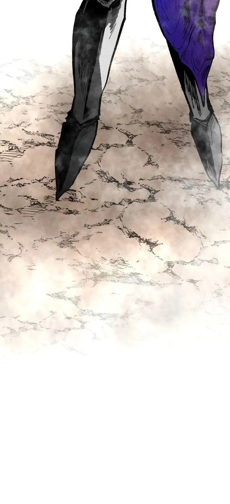 Ninja Reincarnation Fuuma Kotarou’s Quest to Reclaim His Humanity ตอนที่ 30 หน้า 15
