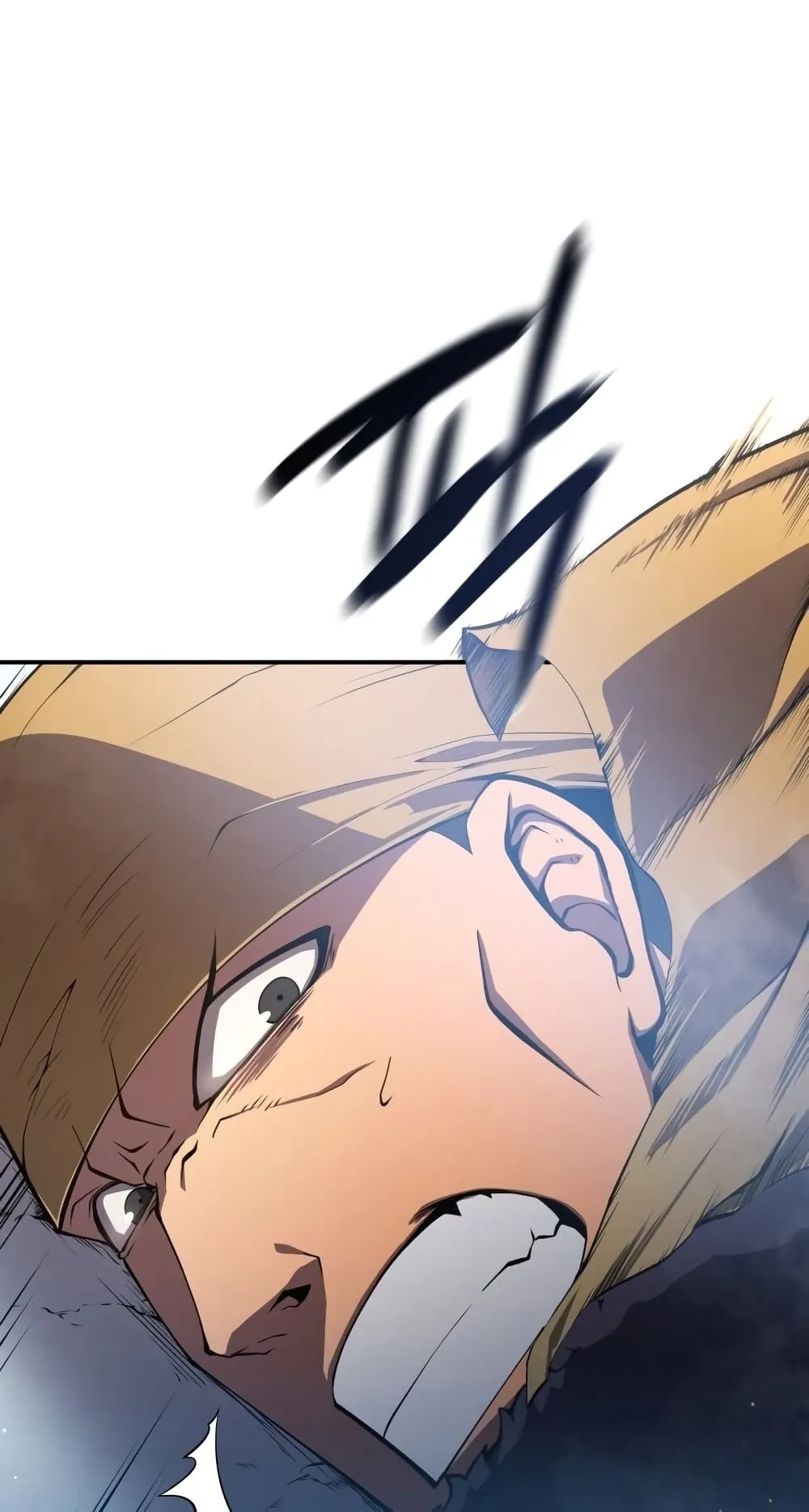 Swordmaster’s Youngest Son ตอนที่ 16 หน้า 65