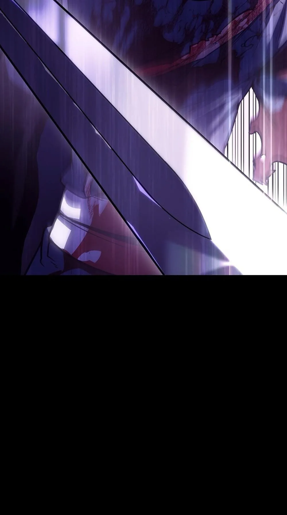 Regressing as the Reincarnated Bastard of the Sword Clan ตอนที่ 1 หน้า 18