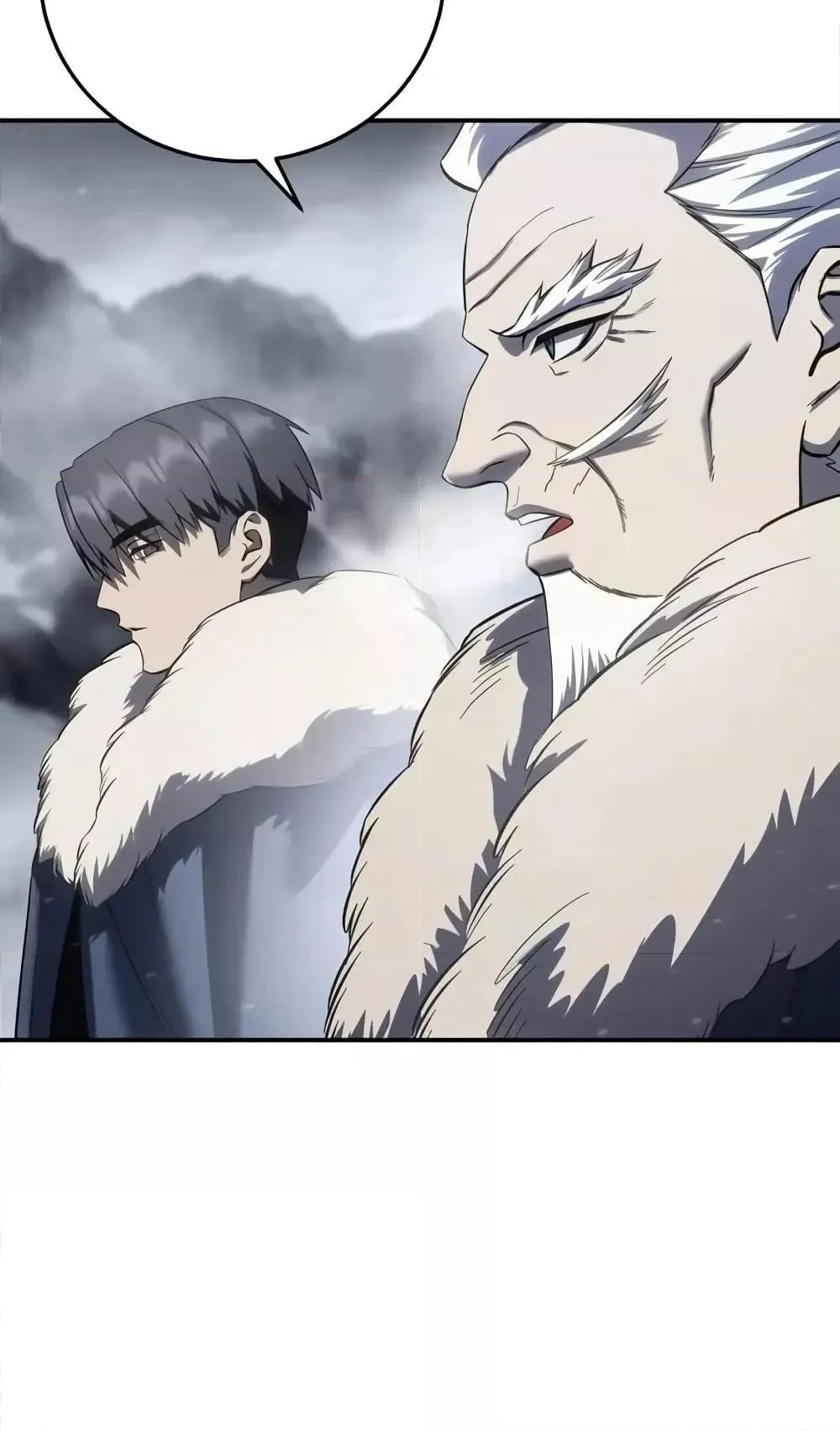 Star-Embracing Swordmaster ตอนที่ 68 หน้า 125