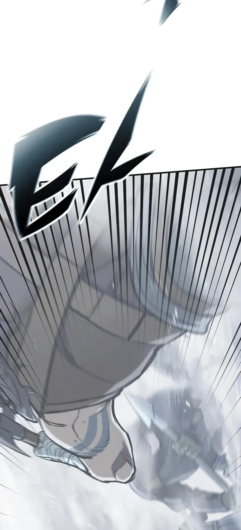 Eternally Regressing Knight ตอนที่ 21 หน้า 11