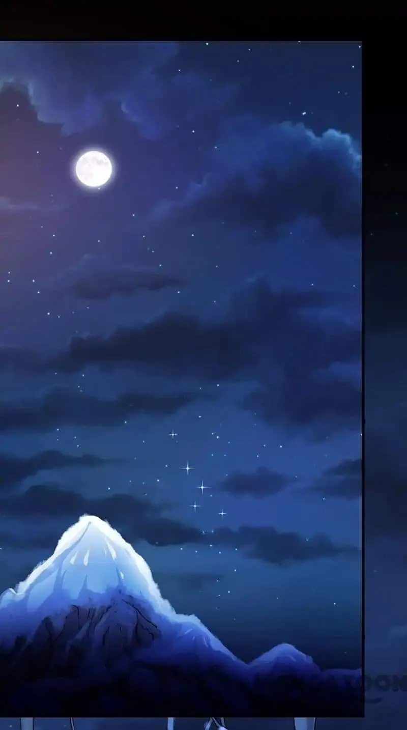 Wudao du Zun ตอนที่ 2 หน้า 7