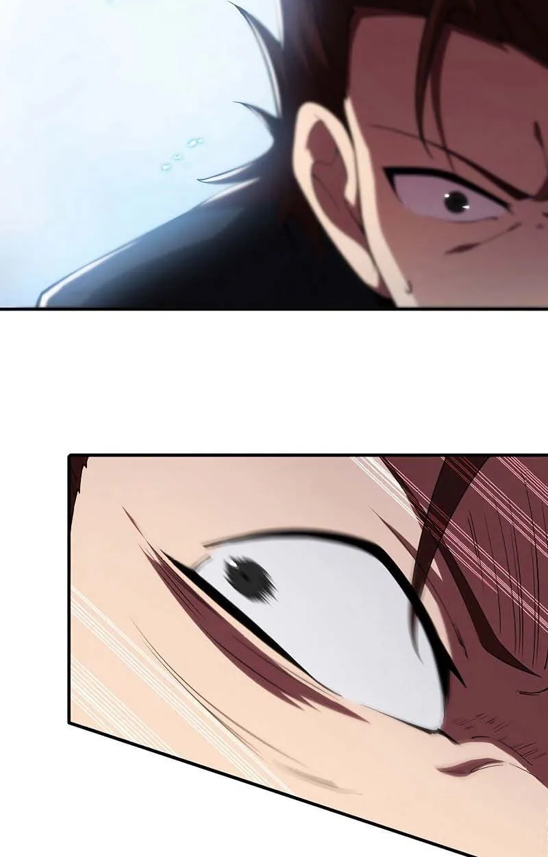 The God-Slaying Copycat ตอนที่ 11 หน้า 75