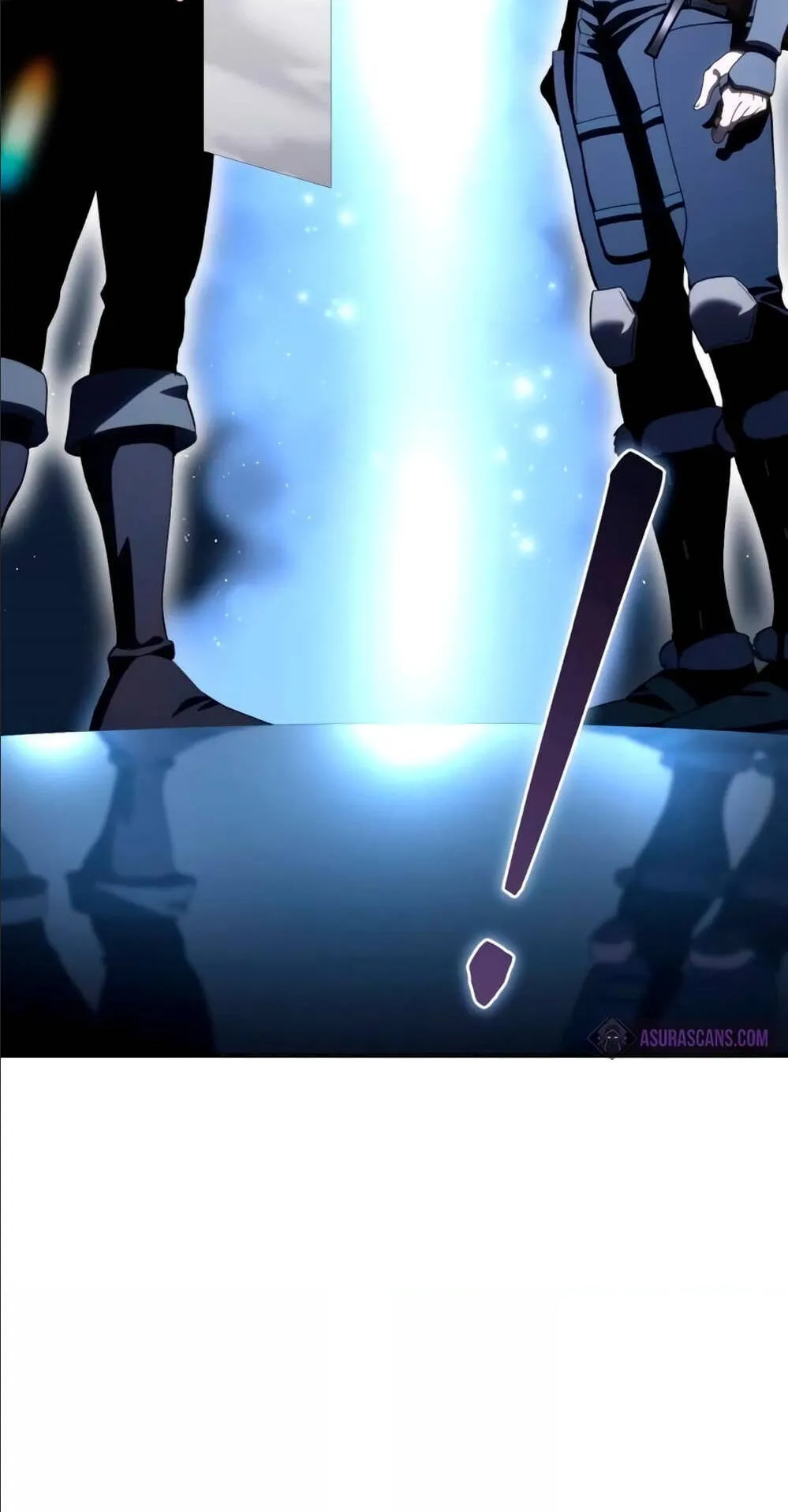 Star-Embracing Swordmaster ตอนที่ 34 หน้า 102