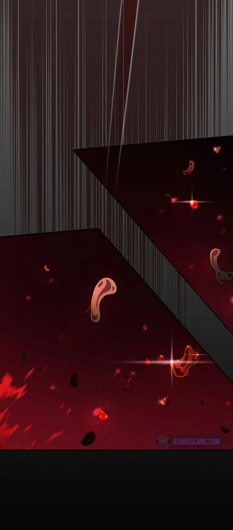 Academy’s Genius Swordmaster ตอนที่ 3 หน้า 84