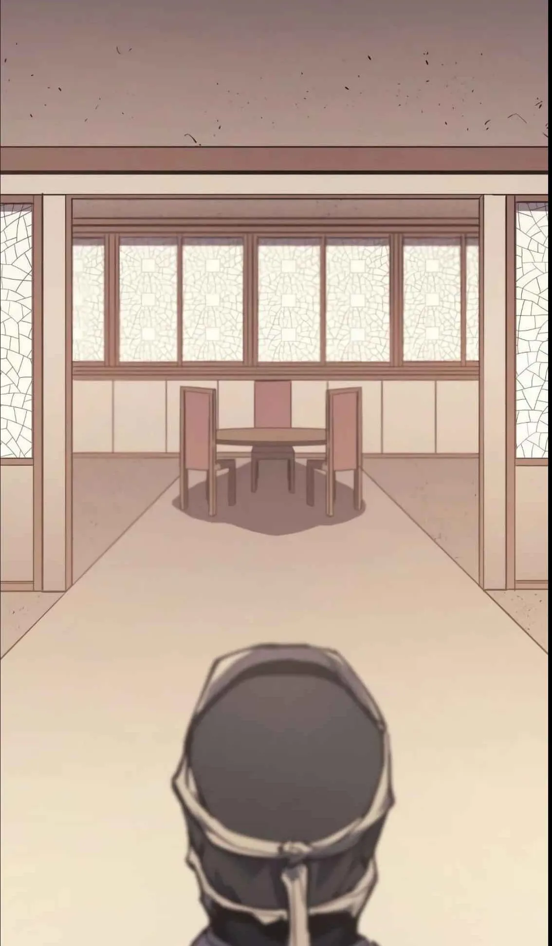 Reaper of the Drifting Moon ตอนที่ 12 หน้า 62