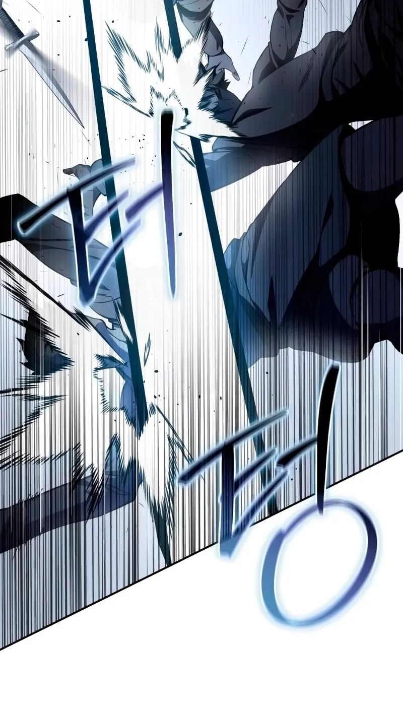 Star-Embracing Swordmaster ตอนที่ 38 หน้า 8
