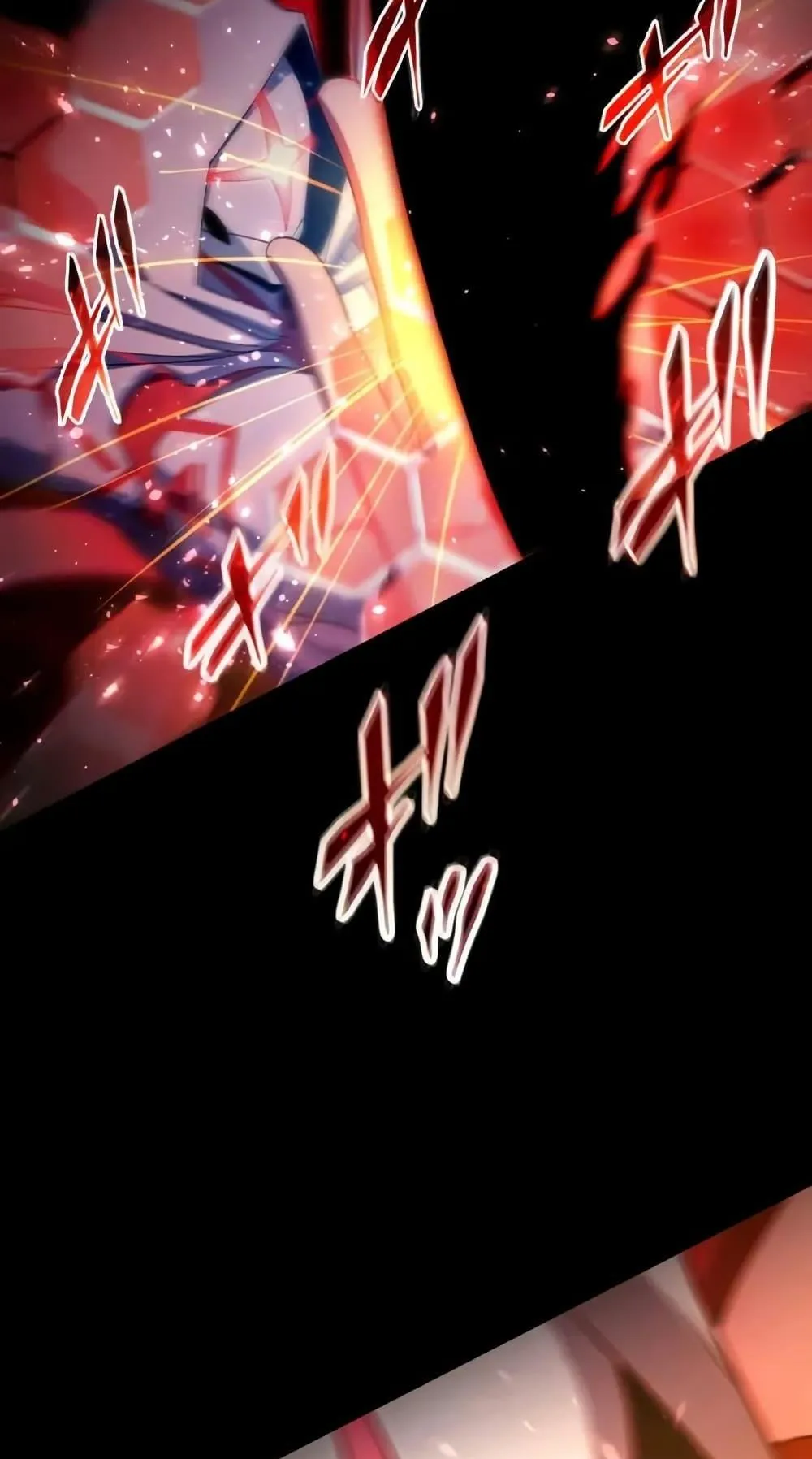The Dark Swordsman Returns ตอนที่ 1 หน้า 153