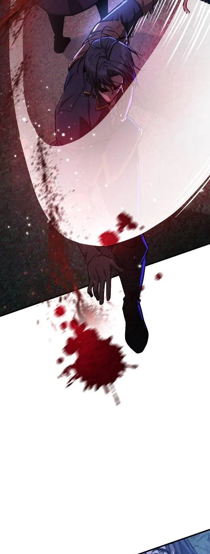 A Rogue Guard in a Medieval Fantasy ตอนที่ 15 หน้า 68